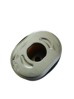 З/Ч WEIMA 1903400012-0001 Фильтр воздушный (168FA/168FB/170F) (овальный) купить в Минске. - №1