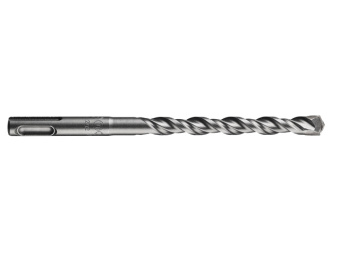 2608831044 Бур (сверло) 16х150х210 мм SDS-plus 3 BOSCH купить в Минске.