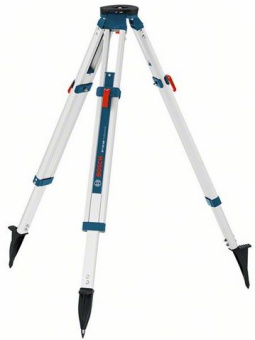 0601091300 Штатив BT 170 HD Professional BOSCH купить в Минске.