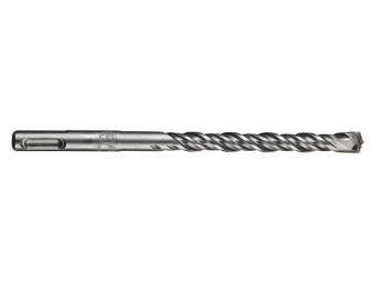 2608833904 Бур (сверло) 10х200х260 мм SDS-plus 5X BOSCH купить в Минске.