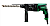 Перфоратор HiKOKI(Hitachi) DH28PCY2