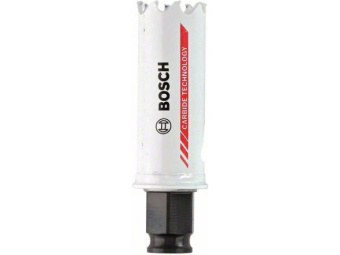 2608594165 Коронка твердосплавная 25 мм ENDURANCE FOR HEAVY DUTY BOSCH ( универсальная) купить в Минске.