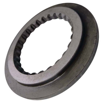 2522-1701314 Втулка МТЗ