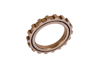 52-2303023-А1 Диск МТЗ толстый дифференциала ПВМ, (А) - №1