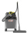 Пылесос сухой и влажной уборки KARCHER NT 30/1 Ap L купить в Минске. - №1