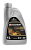 Масло моторное Orlen-Oil PLATINUM PRO XD 5W-3, 1л (бензин/дизель, синтетическое, всесезонное)