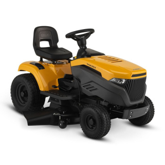 Трактор садовый STIGA Tornado 5108 W купить в Минске, честные цены. - №2