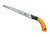 1001620 Пила с фиксированным лезвием SW84 FISKARS (123840)