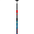 0601015B00 Штанга телескопическая ВТ 350 Professional BOSCH