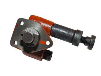 УТН3-1106010-А4 Насос подкачивающий МТЗ подкачка (А) - №1