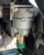 Бензогенератор HYUNDAI HYW 215AC купить в Минске, выгодные цены. - №3