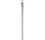 2608685861 Бур (сверло) 16х400х540 мм SDS-max 4 BOSCH