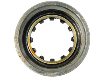 52-2303021 Чашка МТЗ дифференциала - №2