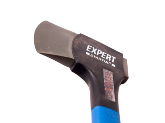 SE2020-05 Топор туристический EXPERT STARTUL, 510 г  купить в Минске. - №1