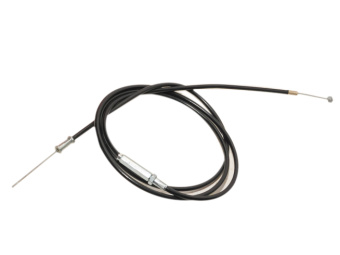 З/Ч WEIMA 3000200011-0001 Трос газа (WM1100) купить в Минске.