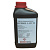 035618 Масло гидравлическое для дровоколов Orlen Oil HYDROL L-HV 22 (1л)