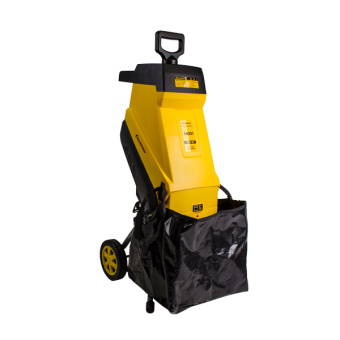 Измельчитель электрический CHAMPION SH251 купить в Минске, низкие цены.