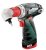 Шуруповерт METABO PowerMaxx BS QUICK BASIC 12В купить в Минске. - №2