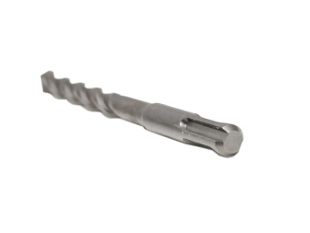 4000-1001600090 Сверло по бетону SDS-plus, 10х160/90мм купить в Минске. - №2