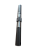 1203108-0004-000 Вал