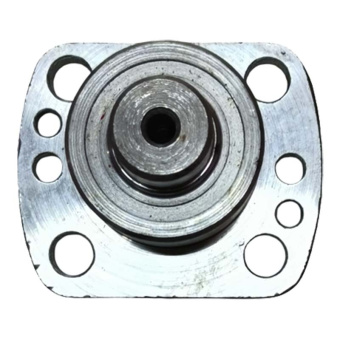 220-2305001-01 Палец МТЗ, БЗТДиА - №1