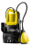 Насос погружной KARCHER SP 5 Dirt купить в Минске, низкие цены. - №2