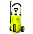 Опрыскиватель MAROLEX Movi 16