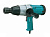 Гайковерт ударный электрический MAKITA 6906