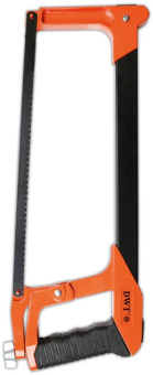 Ножовка по металлу DWT DHSH-FXB12 купить в Минске.