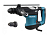 Перфоратор MAKITA HR 3210 FCT