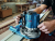 Фрезер кромочный BOSCH GOF 1250 CE купить в Минске. - №2