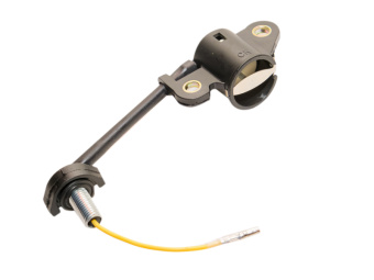 З/Ч WEIMA 2300100003-0002 Датчик уровня масла (168FA) купить в Минске.