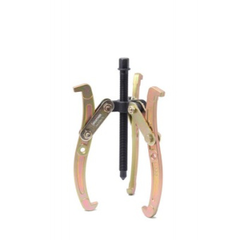 2005 PA-6590608 Съемник двух-трехлапый переставной PARTNER 8" купить в Минске.