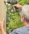Шуруповерт BOSCH UniversalDrill 18V купить в Минске. - №2