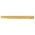 10264 Рукоятка для молотка СИБРТЕХ, шлифованная, БУК, 250 мм