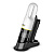 Ручной пылесос KARCHER CVH 2 Premium
