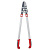 73AGA010650 Сучкорез заходного типа WOLF-Garten RS 800 V
