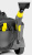 Пылесос моющий KARCHER PUZZI 10/1 купить в Минске. - №2