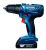 Шуруповерт BOSCH GSR 180 Li купить в Минске. - №1
