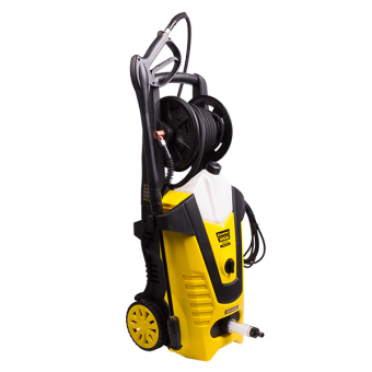 Аппарат высокого давления CHAMPION HP5240 купить в Минске, честные цены. - №1