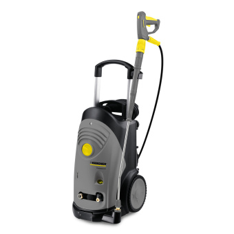 Аппарат высокого давления KARCHER HD 9/20-4 M купить в Минске, честные цены.