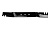 C5184 Нож мульчирующий для газонокосилки LM5347,5347BS,5347EBS (A-520B-10C-87,5D-3,2/57E-10)
