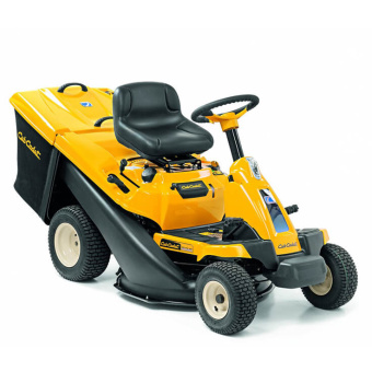 Трактор садовый Cub Cadet LR2 NR76 купить в Минске, честные цены.