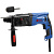 Перфоратор KATANA PU4600F