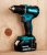 Шуруповерт MAKITA DDF 485 RFE купить в Минске. - №3