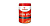 Смазка Orlen OIL LITEN EP-2, банка, 800гр (высокие температуры, для подшипников)