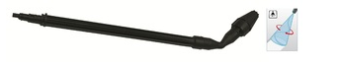 C8116 Трубка струйная CHAMPION HP6140/HP6160 купить в Минске, оптимальные цены.
