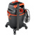 Пылесос сухой и влажной уборки BLACK+DECKER BXVC20PTE купить в Минске. - №1