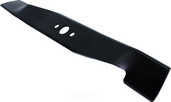 Нож для газонокосилки электрической STIGA collector 34 E купить в Минске, оптимальные цены.