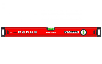 977-40-150М Уровень магнитный KAPRO NEPTUNE купить в Минске.